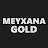 MEYXANA GOLD