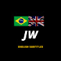 Jorge Washington - @Jorge9FJV YouTube Profile Photo