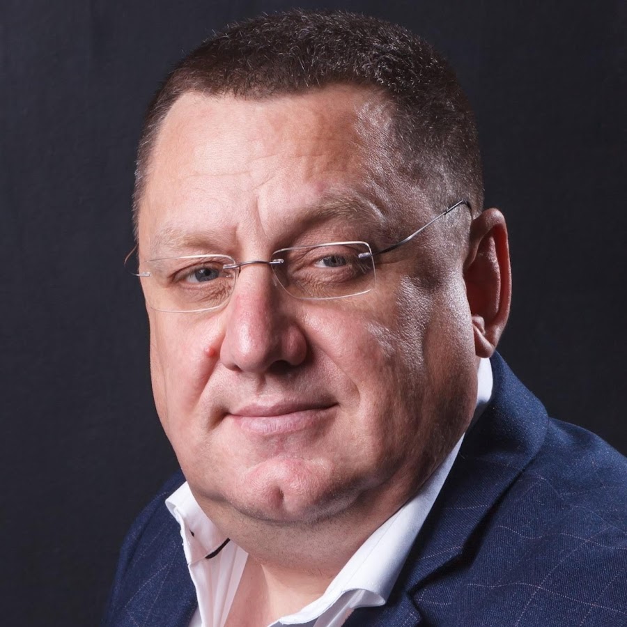 агентство адресат волгоград. адресат агентство недвижимости спб. агентство адресат волгоград сотрудники. дмитрий валерьевич савинский. риэлторское агентство адресат.