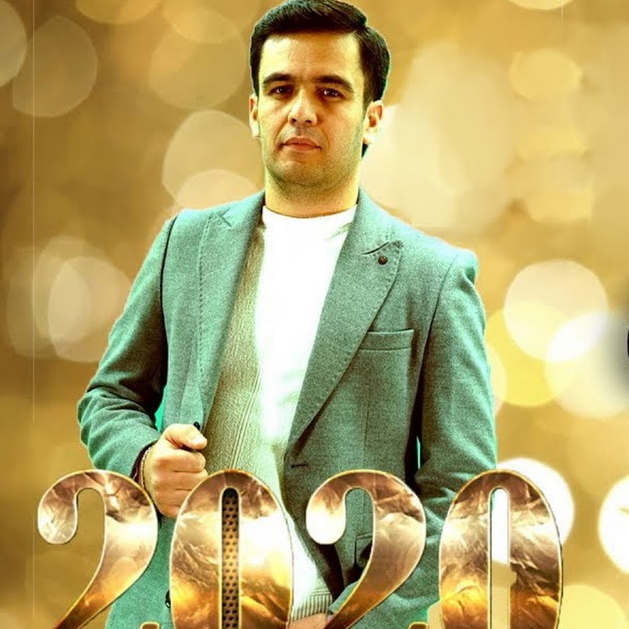 Клпи. Дилбо. Дилбо. Мухандис. Шахриер давлатов 2023.