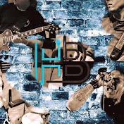 Hybrid Blues