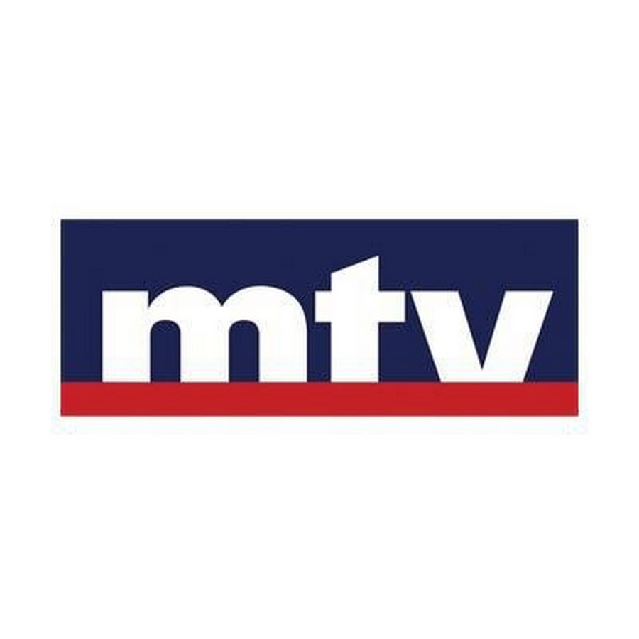 Mtv lebanon