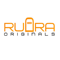 Rudra Originals thumbnail