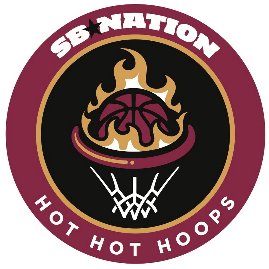 Please subscribe to our new YouTube channel, search "Hot Hot Hoops HD - Miami He...