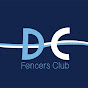 DCFencersClub - @DCFencersClub YouTube Profile Photo