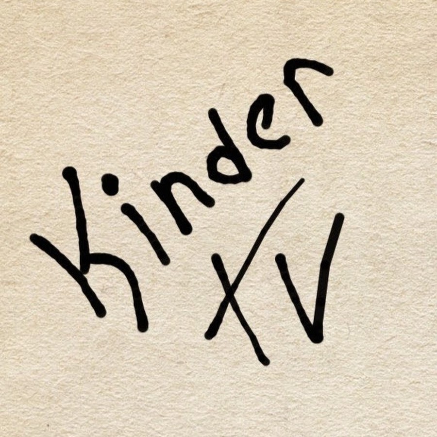 Kind tv