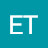 왕ET