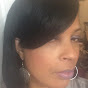 Patricia Bond YouTube Profile Photo