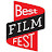 Best Film Fest - фильмы онлайн