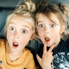 Thumbnail of related channel