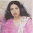 Sabriah Abbas Avatar
