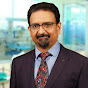 Dr. Ramesh Babu YouTube Profile Photo