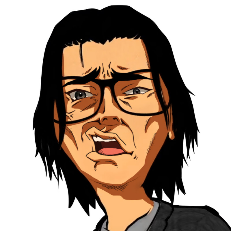 LogTV燃命節目組 - 網紅的藏寶箱 