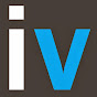 Irwin Video - @IrwinVideoEvents YouTube Profile Photo