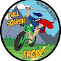 Full Squish Frodo YouTube Profile Photo