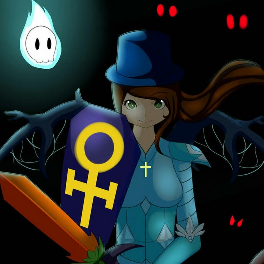 Террария 18 картинки