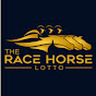 Racehorse Lotto YouTube Profile Photo
