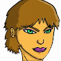 Christine Blackwell YouTube Profile Photo