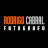 Rodrigo Cabral Avatar
