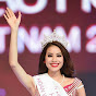 Xuan Duong Vu