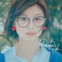 Iris Woo Official YouTube Channel