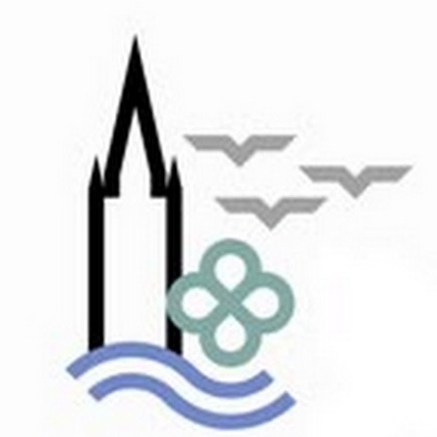 Gemeente Nederweert Youtube