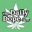 Avatar of The Daily Dope Show