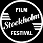 Stockholm International Film Festival - @SthlmFilmFestival YouTube Profile Photo