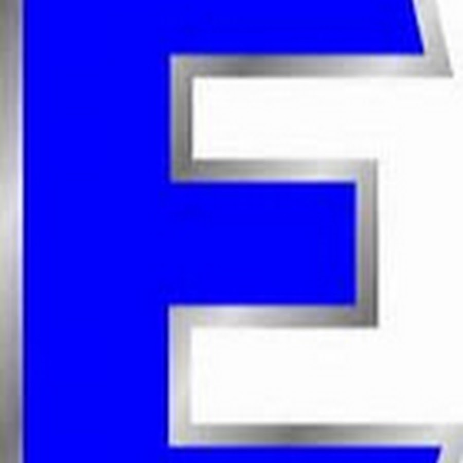 Буква e. Буква е. Буквы синего цвета для оформления. Буква е синего цвета. Буква е синего цвета.