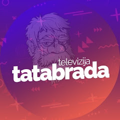 tatabrada. tv thumbnail