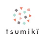 tsumiki証券株式会社