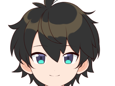 √100以上 ゆく ラボ イラスト 148085