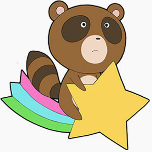 上 野崎くん イベント 333268-野崎くん イベント