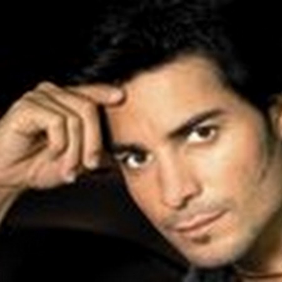 Chayanne