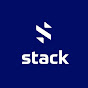 STACK - @STACKVids YouTube Profile Photo