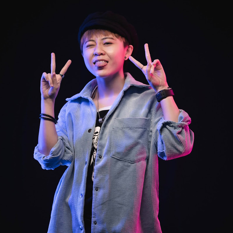 叮噹 DinDun - 網紅的藏寶箱 