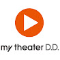 mytheater D.D.