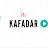 Üç KAFADAR