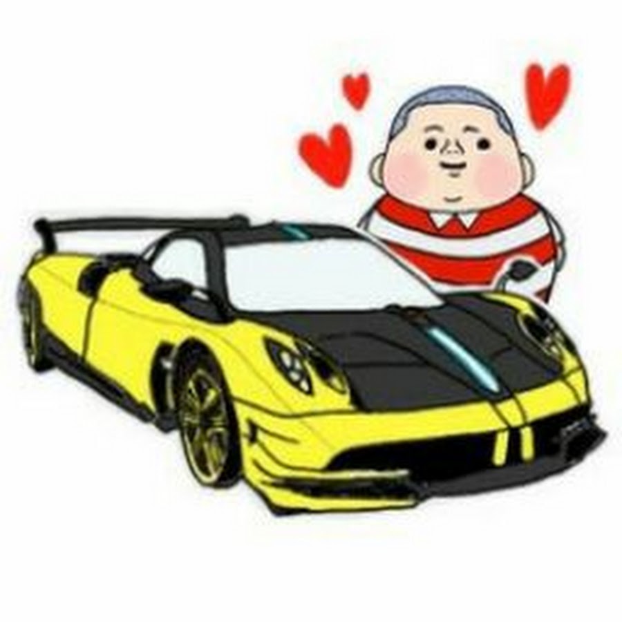 風籟どなるど Youtube