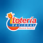 Loteria Nacional Nicaragua