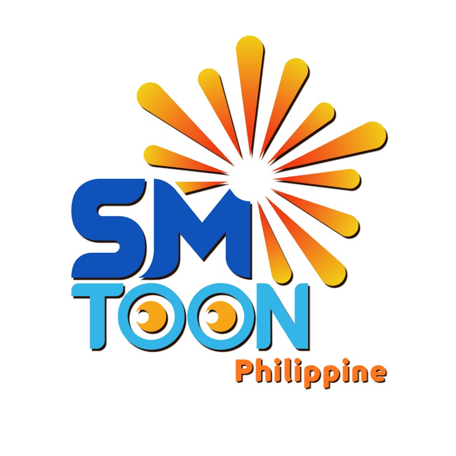 Smtoon Philippine Youtube