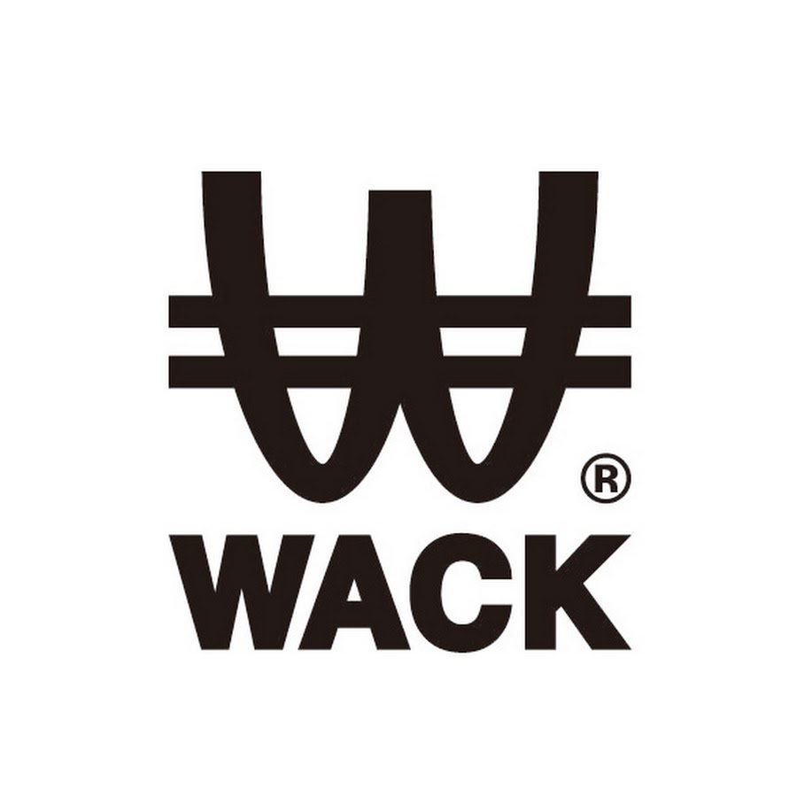 Wack sack