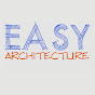 EASYarchitecture YouTube Profile Photo