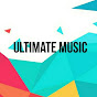 Ultimate Music - @xMario5013x YouTube Profile Photo