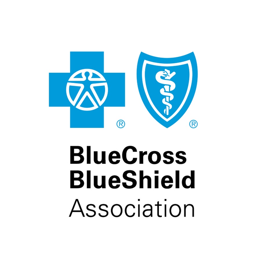 Blue Cross Blue Shield Association - YouTube