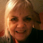 Pat Biggs YouTube Profile Photo