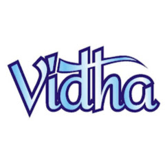Vidha Music thumbnail