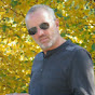Richard Steiner YouTube Profile Photo
