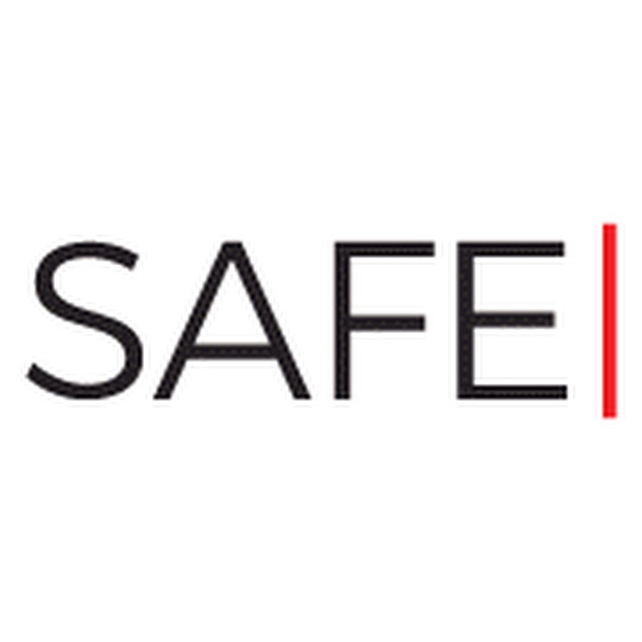 Safe support. Safe logo. Лого SAFEDATA-. Clean safe лого. Cape safe logo.