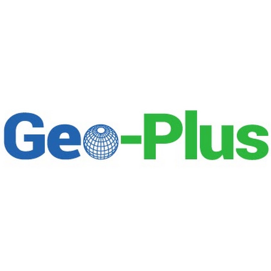 Geo plus